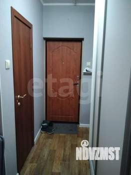 2-к квартира, на длительный срок, 77м2, 17/25 этаж