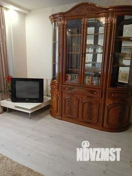 3-к квартира, на длительный срок, 67м2, 2/10 этаж