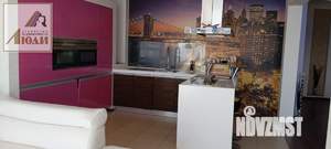 4-к квартира, на длительный срок, 100м2, 4/11 этаж