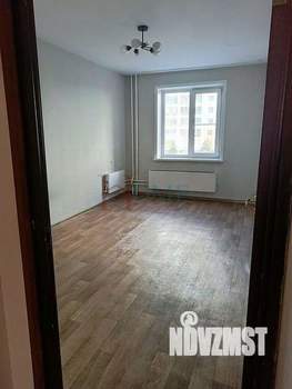 3-к квартира, на длительный срок, 83м2, 2/13 этаж