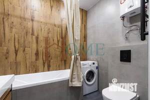 2-к квартира, на длительный срок, 50м2, 15/19 этаж