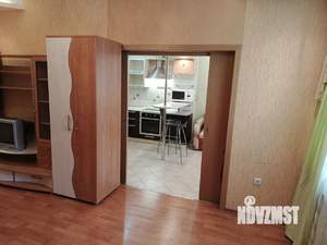 1-к квартира, на длительный срок, 49м2, 6/10 этаж