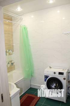 2-к квартира, на длительный срок, 52м2, 10/25 этаж