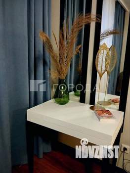 1-к квартира, на длительный срок, 38м2, 4/10 этаж