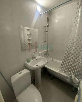 2-к квартира, на длительный срок, 41м2, 1/5 этаж