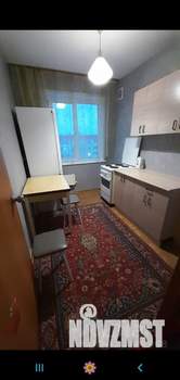 2-к квартира, на длительный срок, 47м2, 9/10 этаж