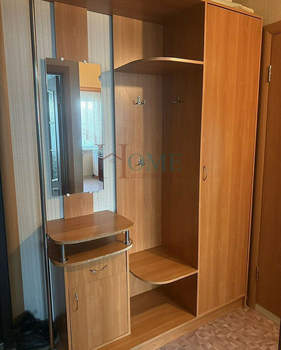 2-к квартира, на длительный срок, 47м2, 9/9 этаж