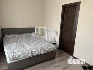 3-к квартира, на длительный срок, 88м2, 5/10 этаж