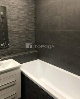 Фото квартиры в аренду (8)