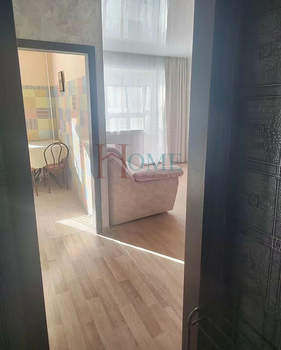 2-к квартира, на длительный срок, 40м2, 2/5 этаж