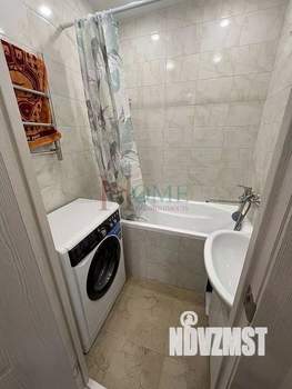 2-к квартира, на длительный срок, 44м2, 1/9 этаж