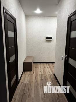 2-к квартира, на длительный срок, 47м2, 3/16 этаж