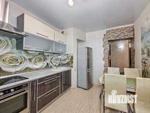 2-к квартира, на длительный срок, 55м2, 7/9 этаж