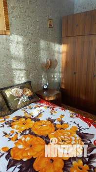 2-к квартира, на длительный срок, 44м2, 4/9 этаж