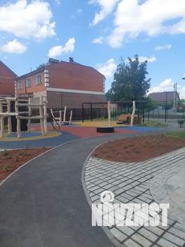 Студия квартира, посуточно, 30м2, 5/25 этаж