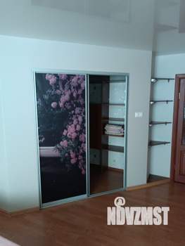 3-к квартира, на длительный срок, 109м2, 1/10 этаж