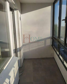 1-к квартира, на длительный срок, 42м2, 5/10 этаж