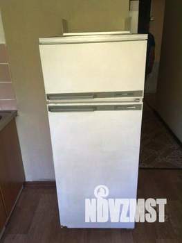 2-к квартира, на длительный срок, 43м2, 4/4 этаж