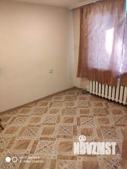 1-к квартира, на длительный срок, 29м2, 1/5 этаж