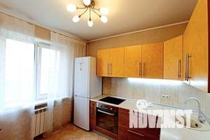 2-к квартира, посуточно, 58м2, 6/10 этаж