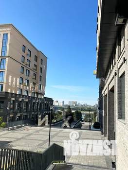 2-к квартира, посуточно, 62м2, 10/18 этаж