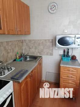 2-к квартира, посуточно, 73м2, 3/10 этаж