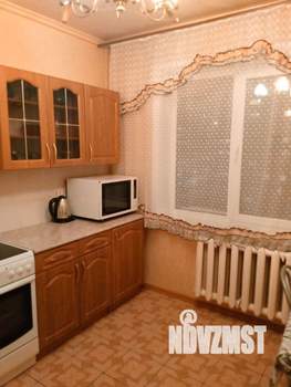 2-к квартира, на длительный срок, 55м2, 6/9 этаж