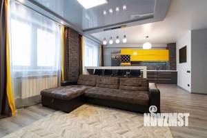 2-к квартира, на длительный срок, 70м2, 7/18 этаж