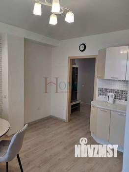 2-к квартира, на длительный срок, 65м2, 9/19 этаж