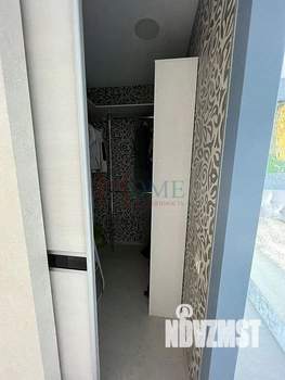 2-к квартира, на длительный срок, 68м2, 7/17 этаж
