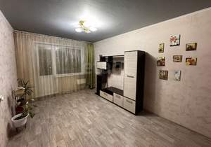 2-к квартира, на длительный срок, 45м2, 7/9 этаж