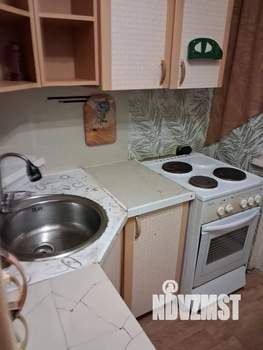 1-к квартира, на длительный срок, 25м2, 8/9 этаж