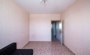 4-к квартира, на длительный срок, 84м2, 6/21 этаж