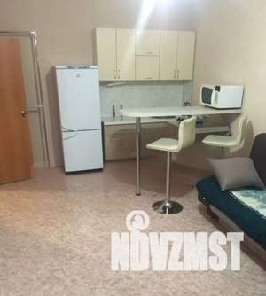 Студия квартира, на длительный срок, 31м2, 9/10 этаж