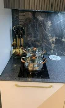 2-к квартира, на длительный срок, 37м2, 19/25 этаж