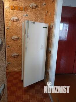 1-к квартира, на длительный срок, 30м2, 5/5 этаж