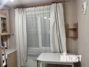 2-к квартира, на длительный срок, 54м2, 1/10 этаж