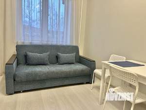 1-к квартира, посуточно, 39м2, 1/1 этаж