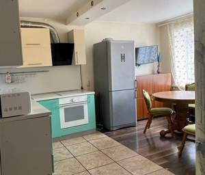 2-к квартира, на длительный срок, 50м2, 6/10 этаж