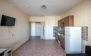 4-к квартира, на длительный срок, 84м2, 6/21 этаж