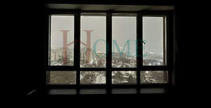 Студия квартира, на длительный срок, 30м2, 12/25 этаж