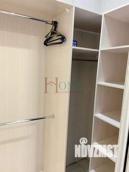 1-к квартира, на длительный срок, 45м2, 13/17 этаж