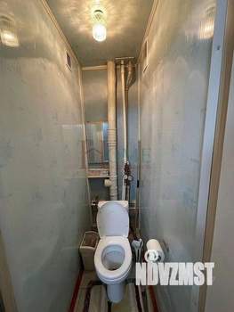 3-к квартира, на длительный срок, 57м2, 1/5 этаж