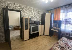 2-к квартира, на длительный срок, 24м2, 8/9 этаж