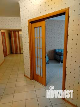 2-к квартира, на длительный срок, 82м2, 1/9 этаж