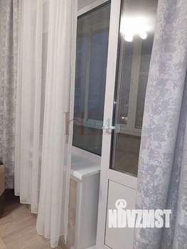 2-к квартира, на длительный срок, 46м2, 2/9 этаж