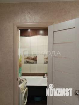 1-к квартира, на длительный срок, 33м2, 7/9 этаж