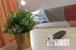 2-к квартира, посуточно, 54м2, 2/5 этаж