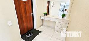 2-к квартира, посуточно, 82м2, 17/17 этаж