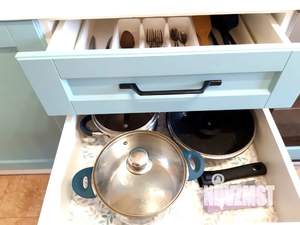 2-к квартира, посуточно, 43м2, 4/9 этаж